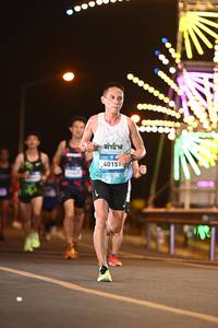 BIB: 40151, 10000
                            <button type="button" onclick="openModal(23195170)" class="btn btn-primary btn-sm float-right btn-popup" data-toggle="modal" data-target=".modal-high-quality">
                        <i class="fas fa-shopping-cart"></i> Add to Cart
                    </button>
                                            <button type="button" onclick="isThisMe(23195170, true)" class="btn btn-success btn-sm float-right btn-popup btn-isme hidden" data-toggle="tooltip" data-placement="bottom" title="นี่คือรูปของคุณใช่ไหม คลิกที่นี่เพื่อเอาเข้าอัลบั้ม">
                        <i class="fas fa-plus"></i> Add to album
                    </button>
                    <button type="button" onclick="isThisMe(23195170, false)" class="btn btn-warning btn-sm float-right btn-popup btn-isnotme hidden">
                        <i class="fas fa-ban"></i> Remove from album
                    </button>